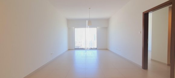 1 bedroom Apartment in Al Reem Island, UAE No. 22880 3
