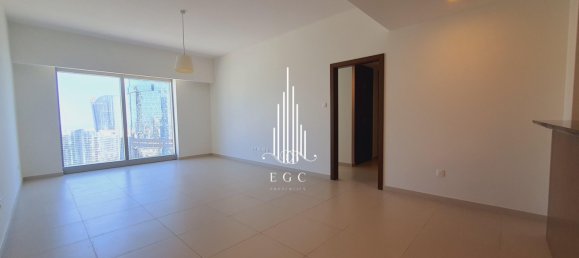 1 bedroom Apartment in Al Reem Island, UAE No. 22880 4