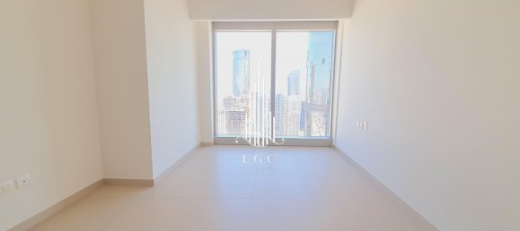 1 bedroom Apartment in Al Reem Island, UAE No. 22880 2