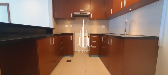 1 bedroom Apartment in Al Reem Island, UAE No. 22880 8