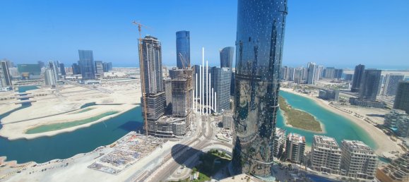 1 bedroom Apartment in Al Reem Island, UAE No. 22880 13