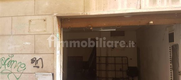 2 rooms Commercial property in Frascati, Italy No. 349182 5