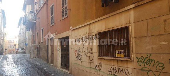2 rooms Commercial property in Frascati, Italy No. 349182 8