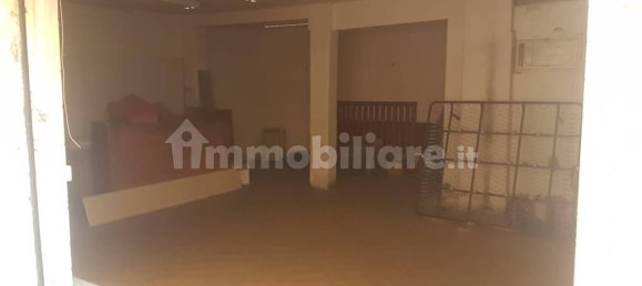 2 rooms Commercial property in Frascati, Italy No. 349182 6