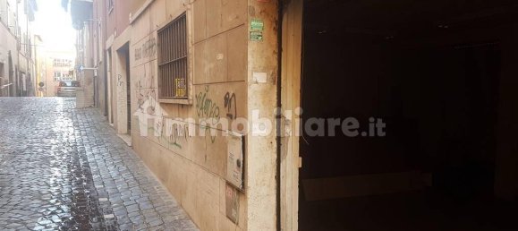 2 rooms Commercial property in Frascati, Italy No. 349182 7
