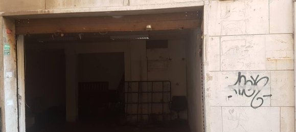 2 rooms Commercial property in Frascati, Italy No. 349182 4
