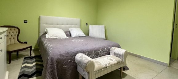 3 bedrooms Villa in Argeliers, France No. 202910 8