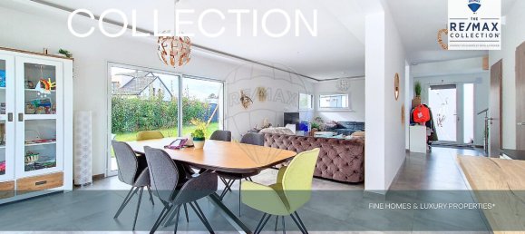 Villa T4 em Leymen, France N.º 341066 2