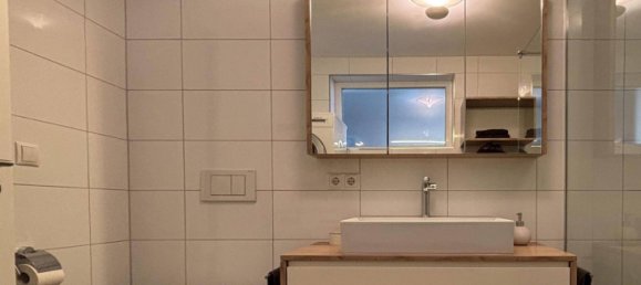 3 Schlafzimmer Wohnung in Fußach, Austria, Nr. 218565 10