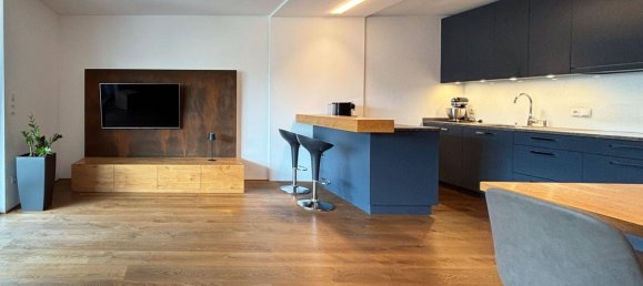 3 Schlafzimmer Wohnung in Fußach, Austria, Nr. 218565 2