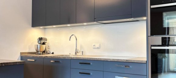 3 Schlafzimmer Wohnung in Fußach, Austria, Nr. 218565 4