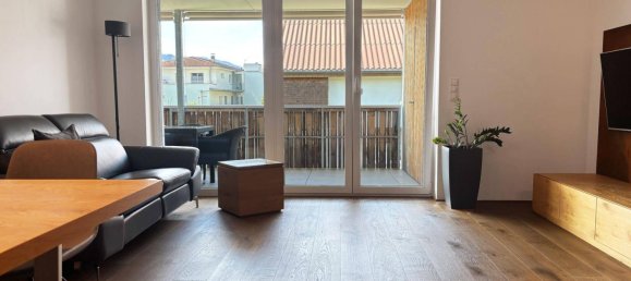 3 Schlafzimmer Wohnung in Fußach, Austria, Nr. 218565 5