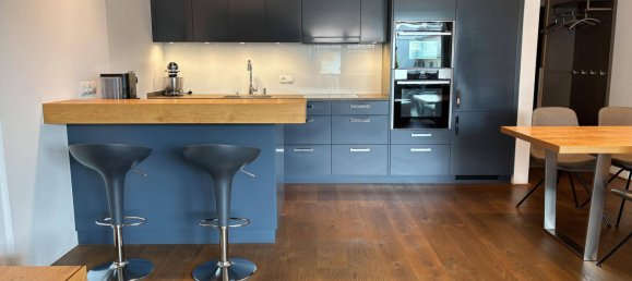 3 Schlafzimmer Wohnung in Fußach, Austria, Nr. 218565 3