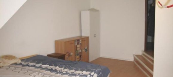 578m² Hotel in Alzey-Worms, Germany No. 184995 2