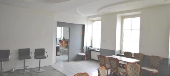 578m² Hotel in Alzey-Worms, Germany No. 184995 4