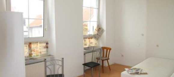 578m² Hotel in Alzey-Worms, Germany No. 184995 3