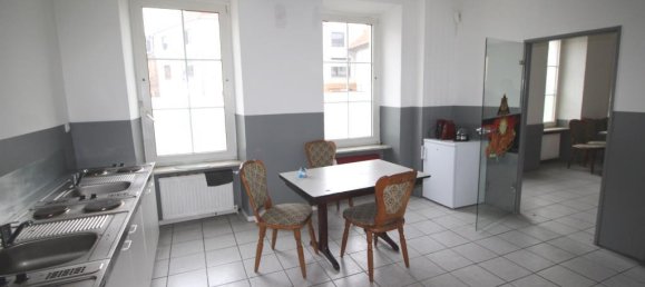 578m² Hotel in Alzey-Worms, Germany No. 184995 5