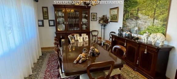 6 Schlafzimmer Haus in Sierra de Fuentes, Spain, Nr. 117939 9