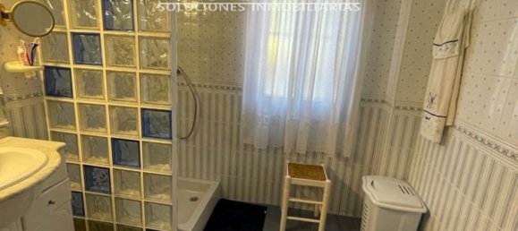 6 Schlafzimmer Haus in Sierra de Fuentes, Spain, Nr. 117939 24