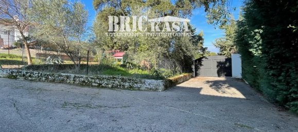 6 Schlafzimmer Haus in Sierra de Fuentes, Spain, Nr. 117939 33