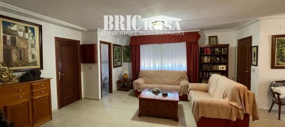 6 Schlafzimmer Haus in Sierra de Fuentes, Spain, Nr. 117939 30