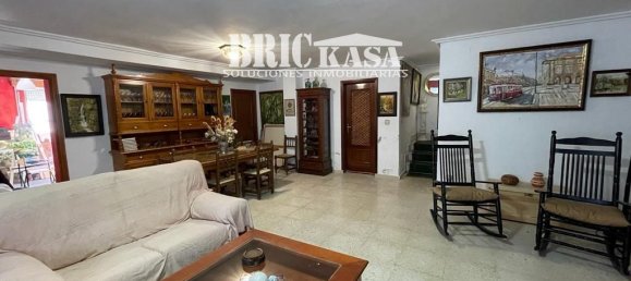 6 Schlafzimmer Haus in Sierra de Fuentes, Spain, Nr. 117939 25