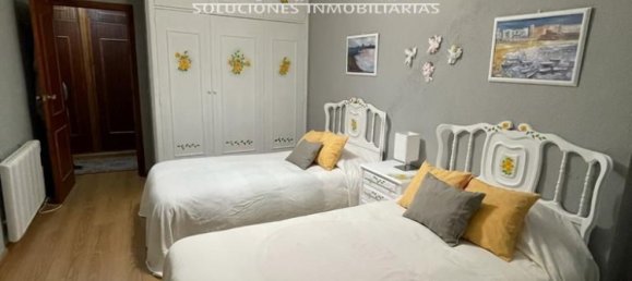 6 Schlafzimmer Haus in Sierra de Fuentes, Spain, Nr. 117939 26