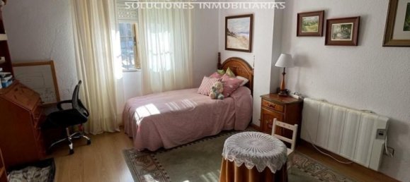 6 Schlafzimmer Haus in Sierra de Fuentes, Spain, Nr. 117939 28