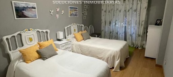 6 Schlafzimmer Haus in Sierra de Fuentes, Spain, Nr. 117939 27