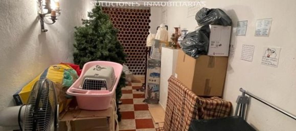 6 Schlafzimmer Haus in Sierra de Fuentes, Spain, Nr. 117939 38