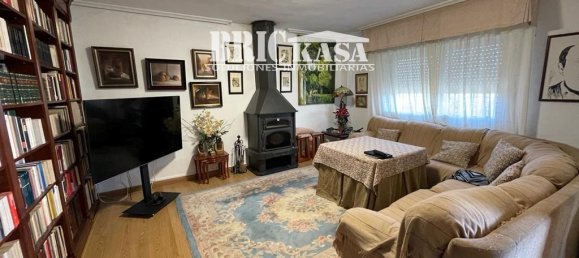 6 Schlafzimmer Haus in Sierra de Fuentes, Spain, Nr. 117939 13