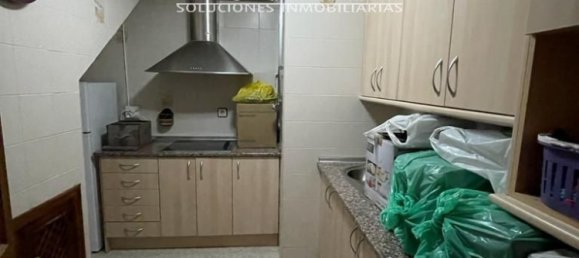 6 Schlafzimmer Haus in Sierra de Fuentes, Spain, Nr. 117939 35