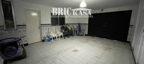 6 Schlafzimmer Haus in Sierra de Fuentes, Spain, Nr. 117939 34