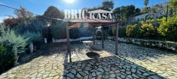 6 Schlafzimmer Haus in Sierra de Fuentes, Spain, Nr. 117939 5