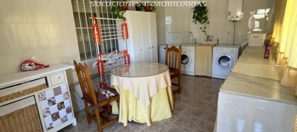 6 Schlafzimmer Haus in Sierra de Fuentes, Spain, Nr. 117939 43