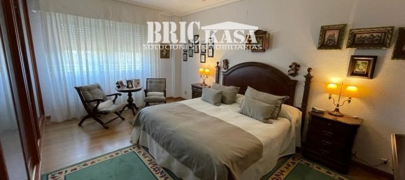 6 Schlafzimmer Haus in Sierra de Fuentes, Spain, Nr. 117939 21