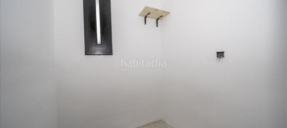 2 bedrooms House in Barcelona, Spain No. 164052 9