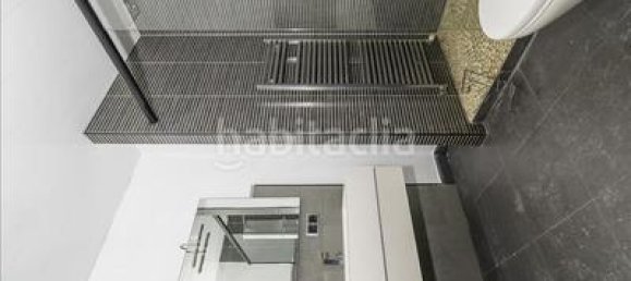 2 bedrooms House in Barcelona, Spain No. 164052 5