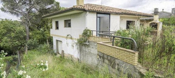 2 bedrooms House in Barcelona, Spain No. 164052 3