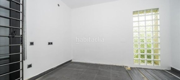 2 bedrooms House in Barcelona, Spain No. 164052 8