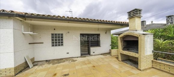 2 bedrooms House in Barcelona, Spain No. 164052 4