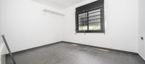 2 bedrooms House in Barcelona, Spain No. 164052 7