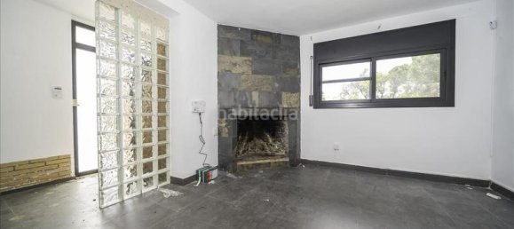 2 bedrooms House in Barcelona, Spain No. 164052 10