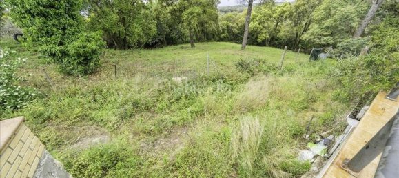 2 bedrooms House in Barcelona, Spain No. 164052 12