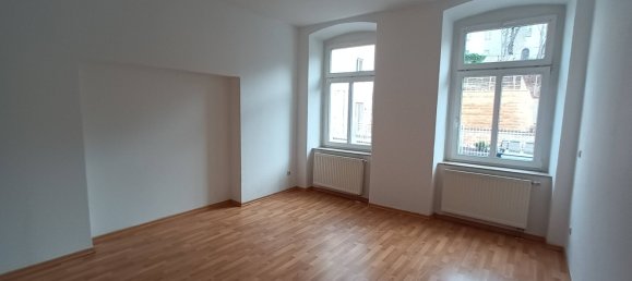 Apartamento de 3 habitaciónes en Gera, Germany No. 36086 10