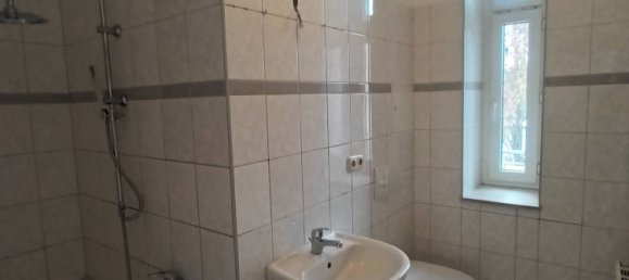 Apartamento de 3 habitaciónes en Gera, Germany No. 36086 5