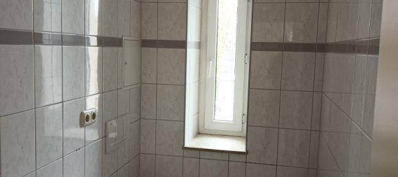 Apartamento de 3 habitaciónes en Gera, Germany No. 36086 4