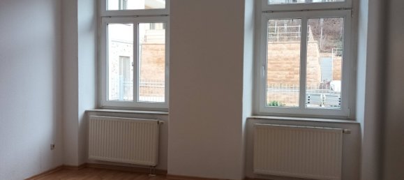 Apartamento de 3 habitaciónes en Gera, Germany No. 36086 9