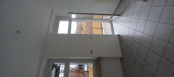 Apartamento de 3 habitaciónes en Gera, Germany No. 36086 3
