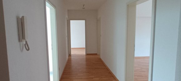 Apartamento de 3 habitaciónes en Gera, Germany No. 36086 2